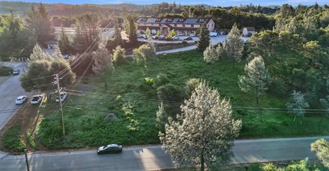 22827 Industrial Pl, Grass Valley, CA 95949 Photo