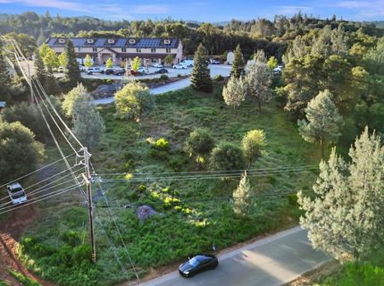 22827 Industrial Pl, Grass Valley, CA 95949 Photo