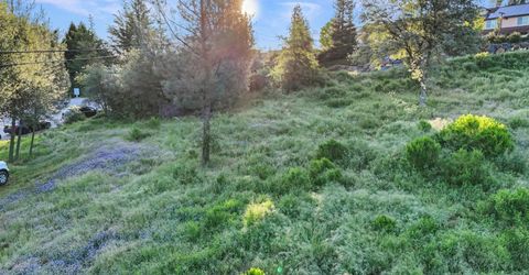 22827 Industrial Pl, Grass Valley, CA 95949 Photo