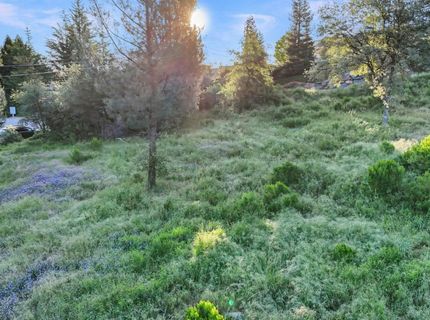 22827 Industrial Pl, Grass Valley, CA 95949 Photo