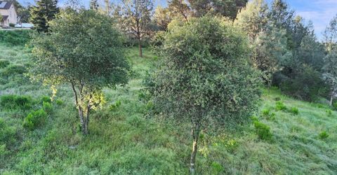 22827 Industrial Pl, Grass Valley, CA 95949 Photo