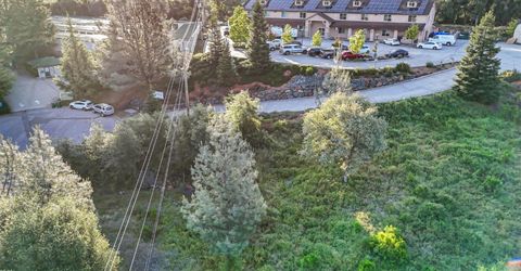 22827 Industrial Pl, Grass Valley, CA 95949 Photo