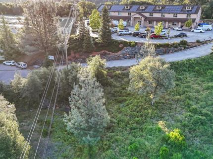 22827 Industrial Pl, Grass Valley, CA 95949 Photo