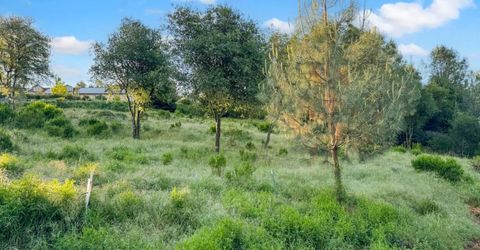 22827 Industrial Pl, Grass Valley, CA 95949 Photo