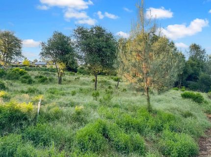 22827 Industrial Pl, Grass Valley, CA 95949 Photo