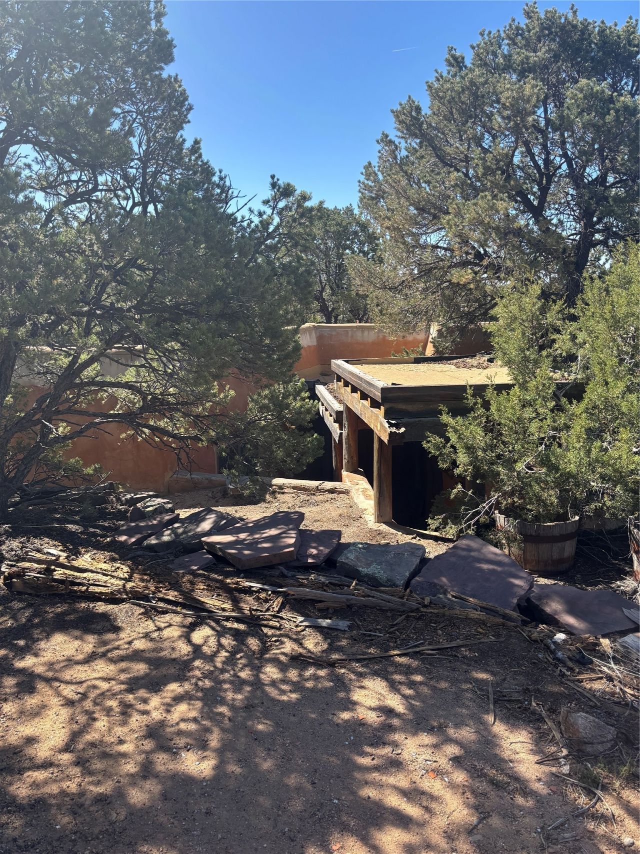 42 Ravens Ridge , Santa Fe, NM 87505 Main Photo