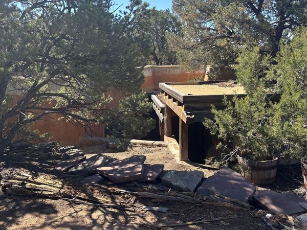 42 Ravens Ridge , Santa Fe, NM 87505