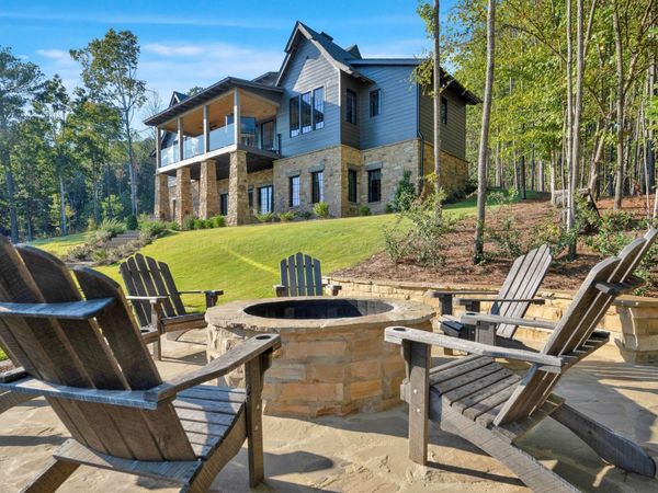 2640 COUNTY ROAD 102, Bremen, AL 35033