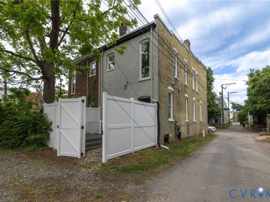 Property Image 38