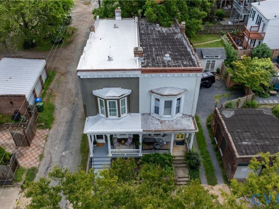 Property Image 40