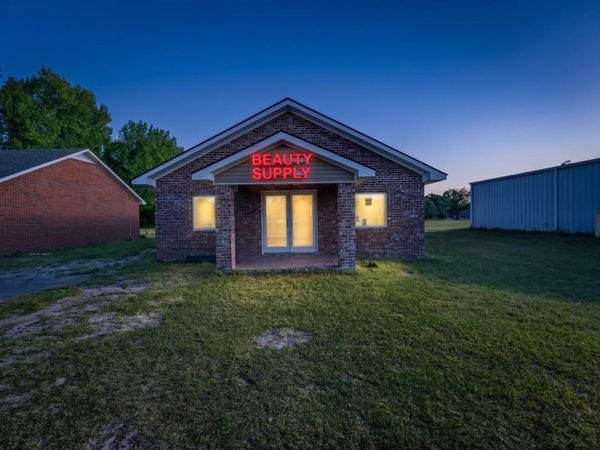 2143 Boatwright Rd , Unit Hwy 9 East, Dillon, SC 29536