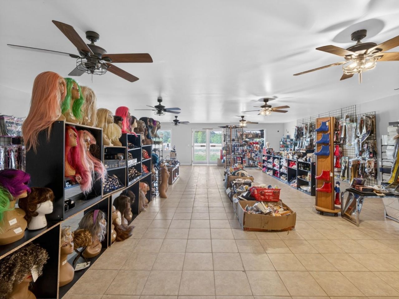 2143 Boatwright Rd  Photo 11