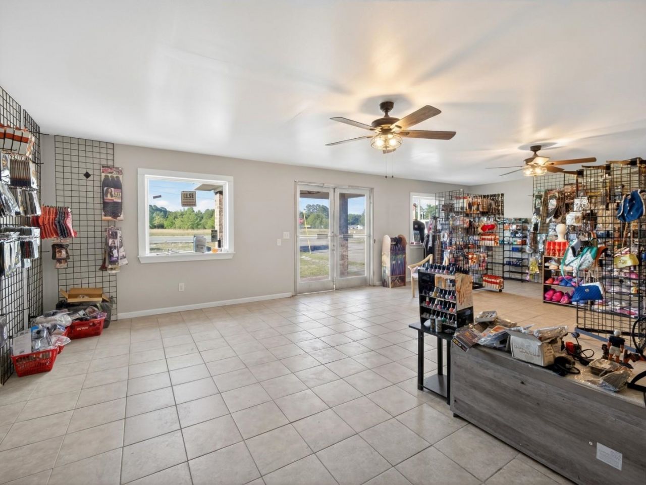 2143 Boatwright Rd  Photo 13