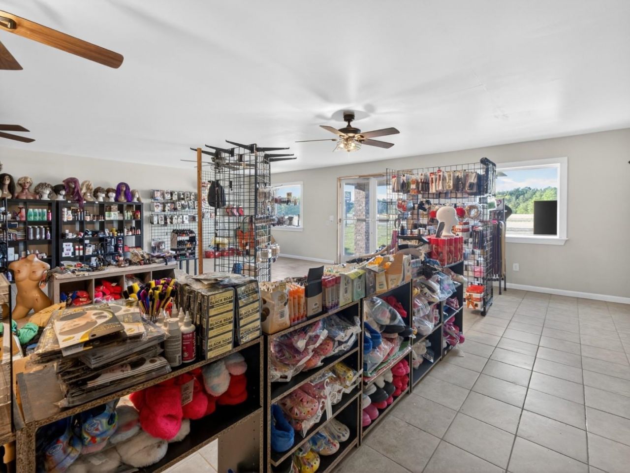 2143 Boatwright Rd  Photo 14