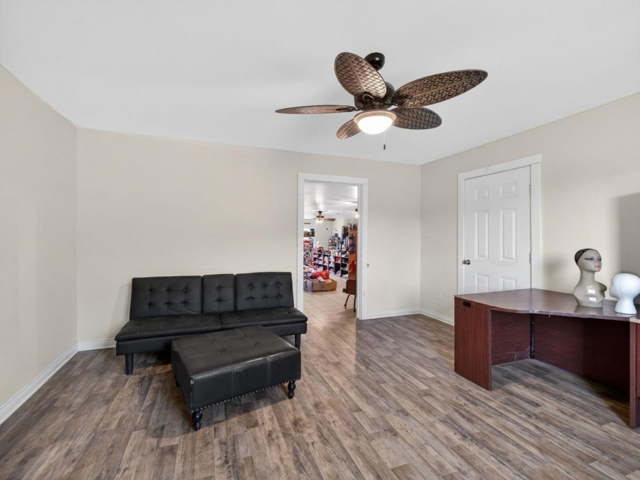 2143 Boatwright Rd  Photo 16