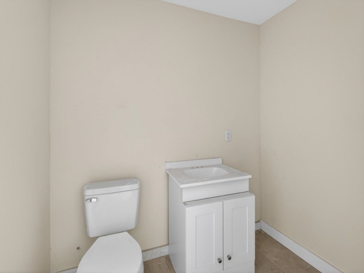 2143 Boatwright Rd  Photo 17
