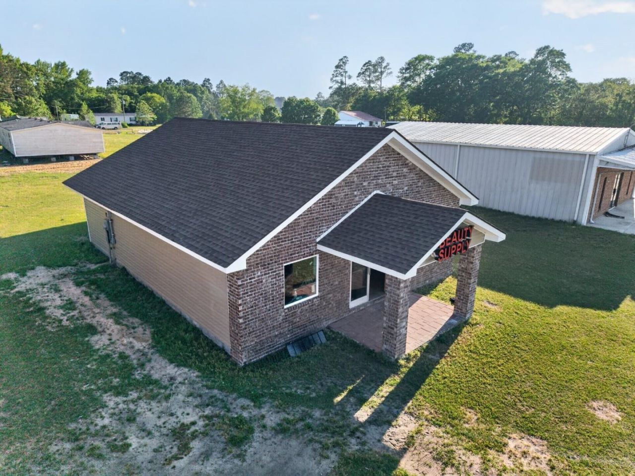 2143 Boatwright Rd  Photo 18