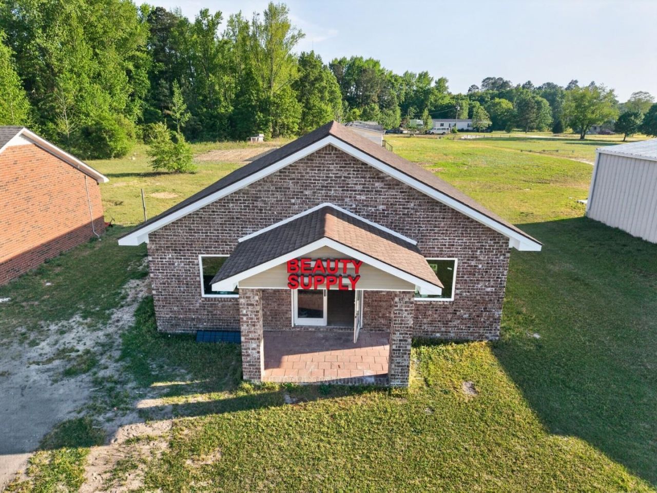 2143 Boatwright Rd  Photo 19
