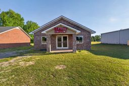 2143 Boatwright Rd  photo 4