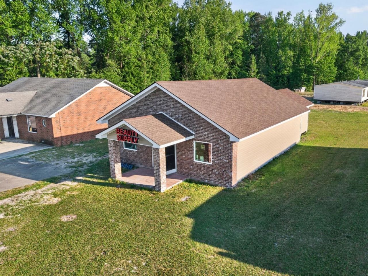 2143 Boatwright Rd  Photo 20