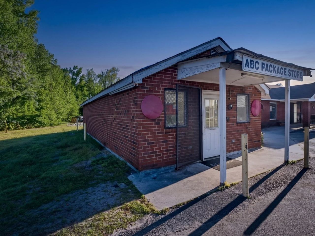 2143 Boatwright Rd  Photo 22