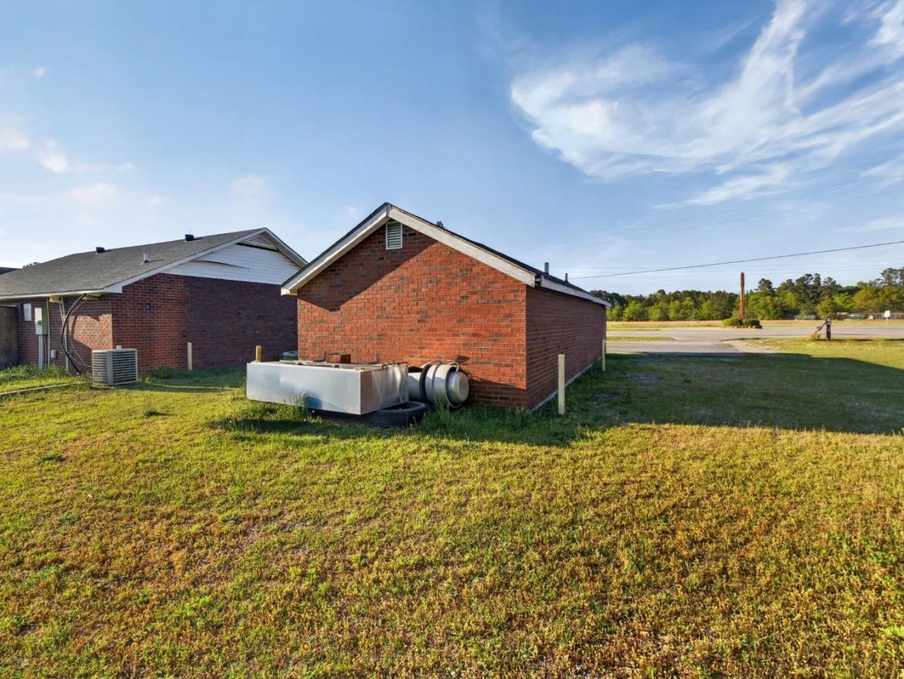 2143 Boatwright Rd  Photo 23