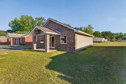 2143 Boatwright Rd  photo 4