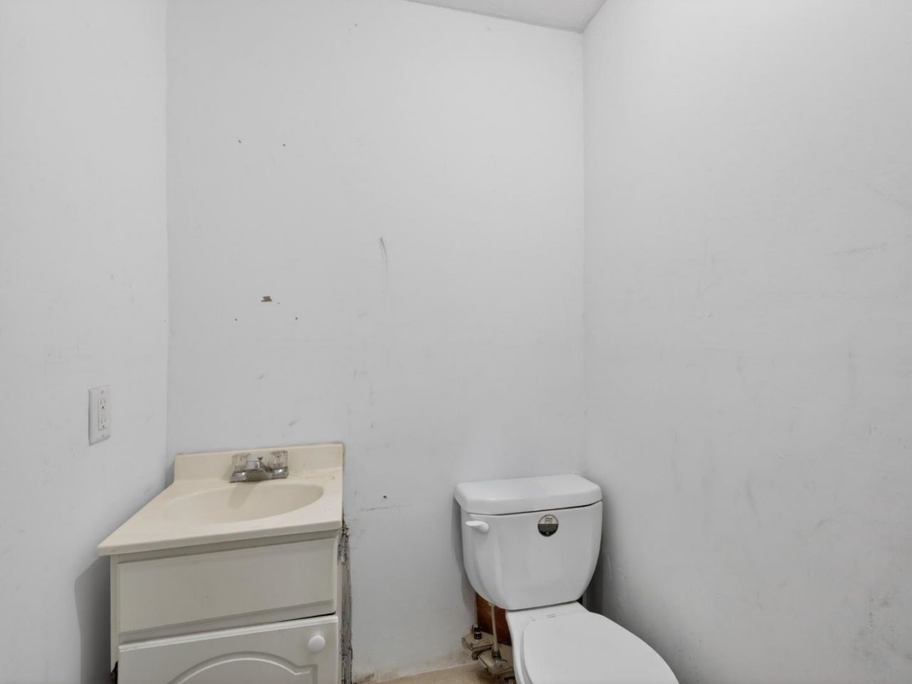 2143 Boatwright Rd  Photo 30