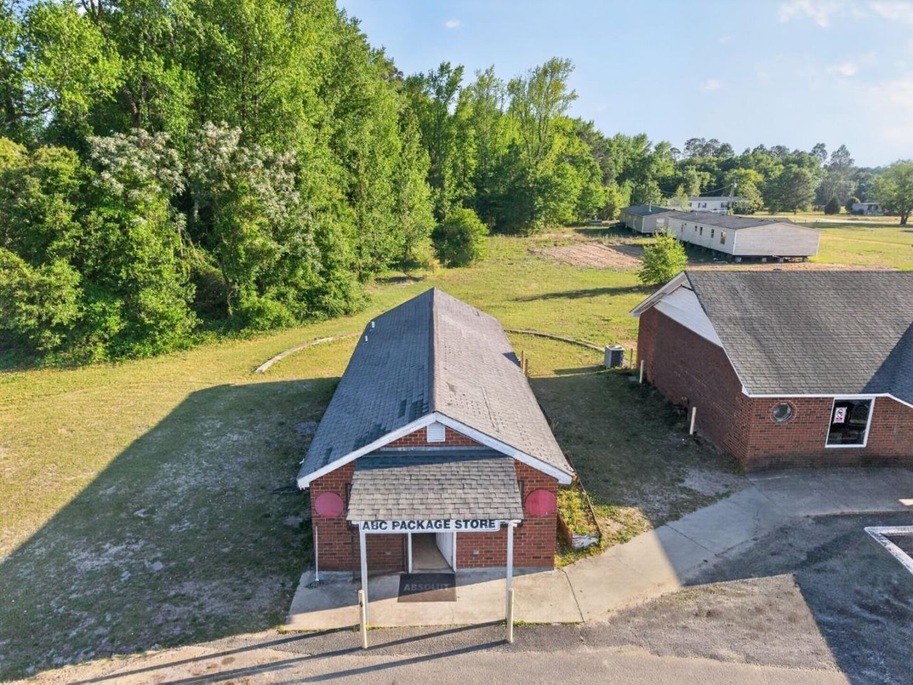 2143 Boatwright Rd  Photo 31