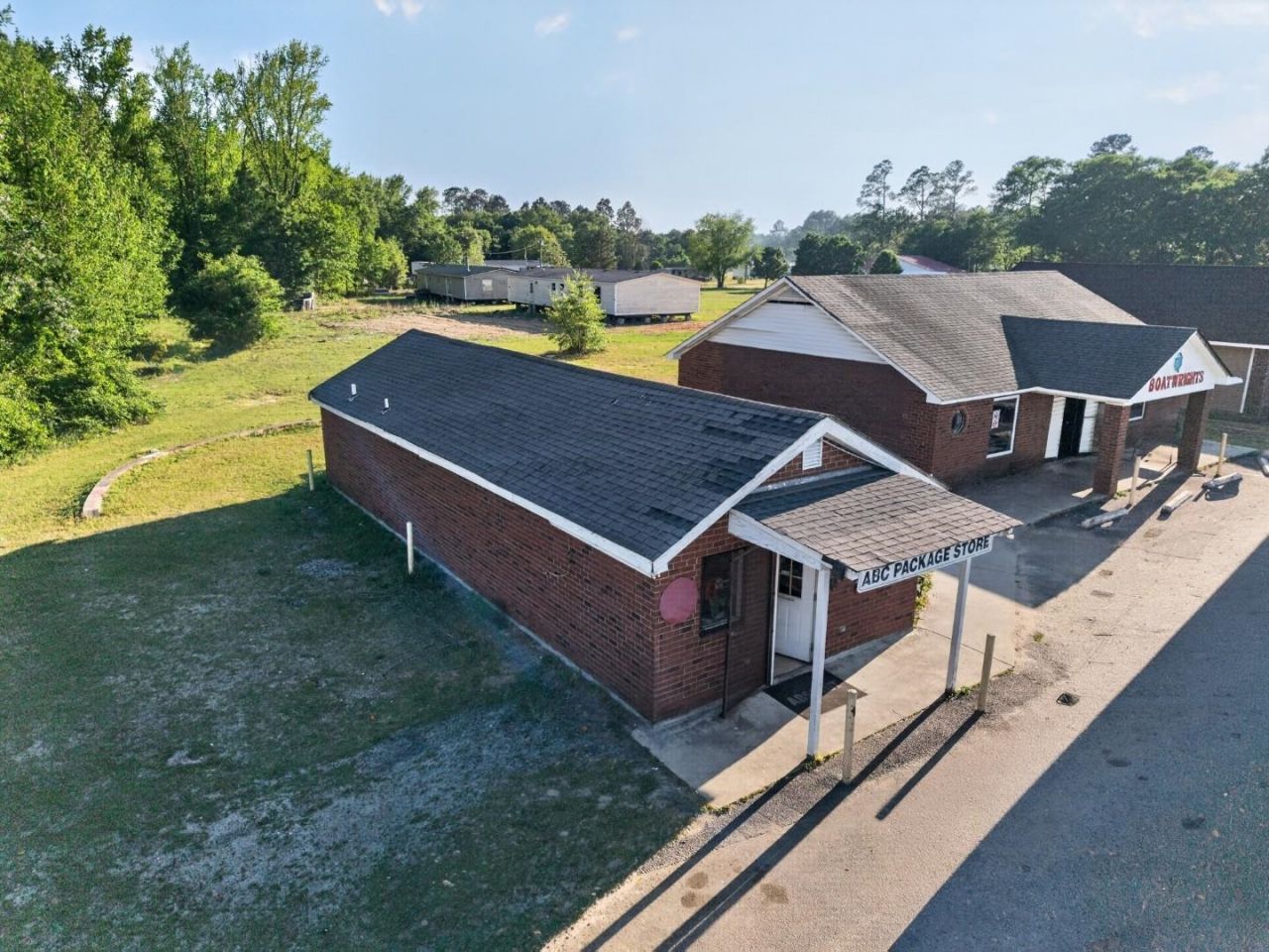 2143 Boatwright Rd  Photo 32