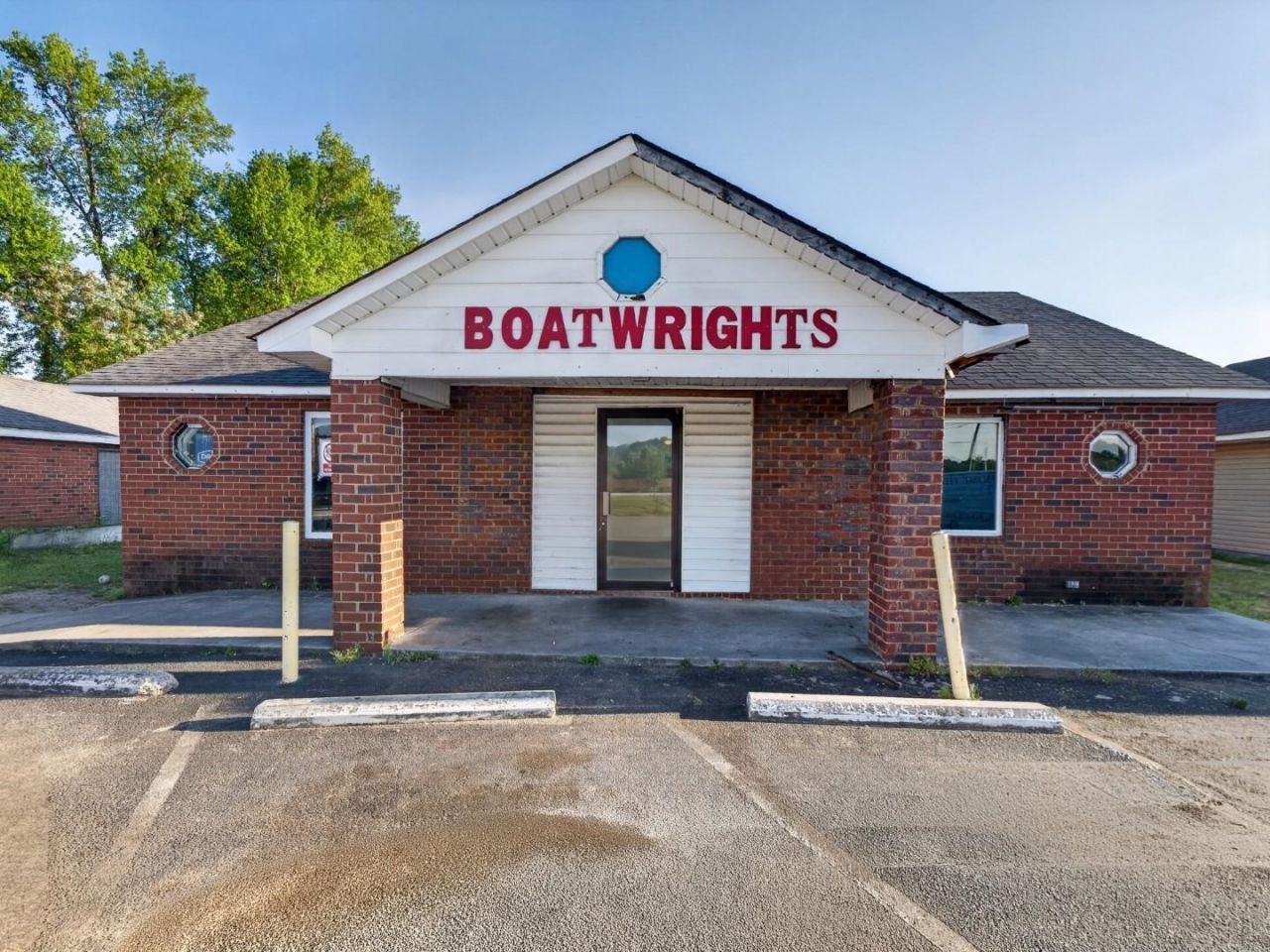 2143 Boatwright Rd  Photo 33