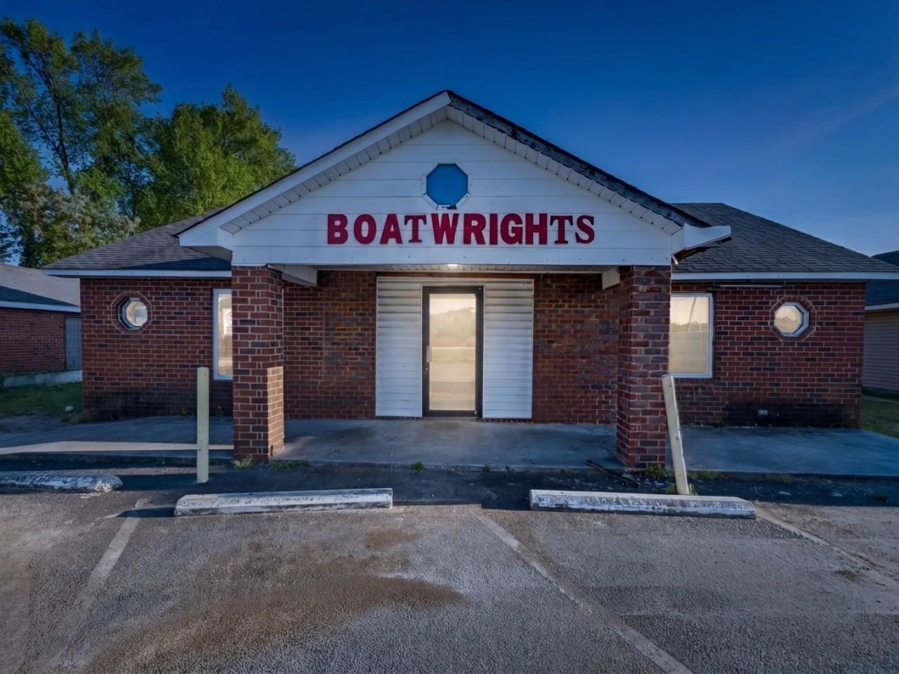 2143 Boatwright Rd  Photo 34