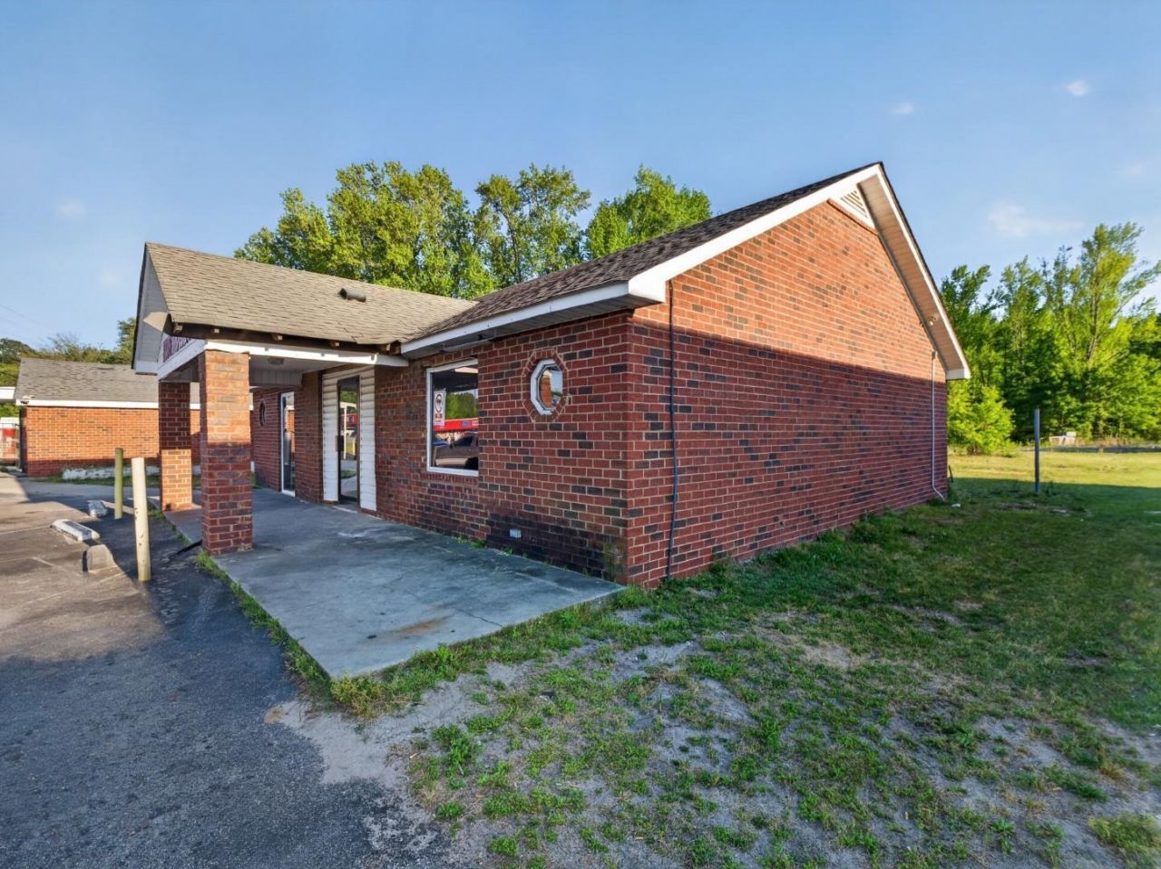 2143 Boatwright Rd  Photo 36