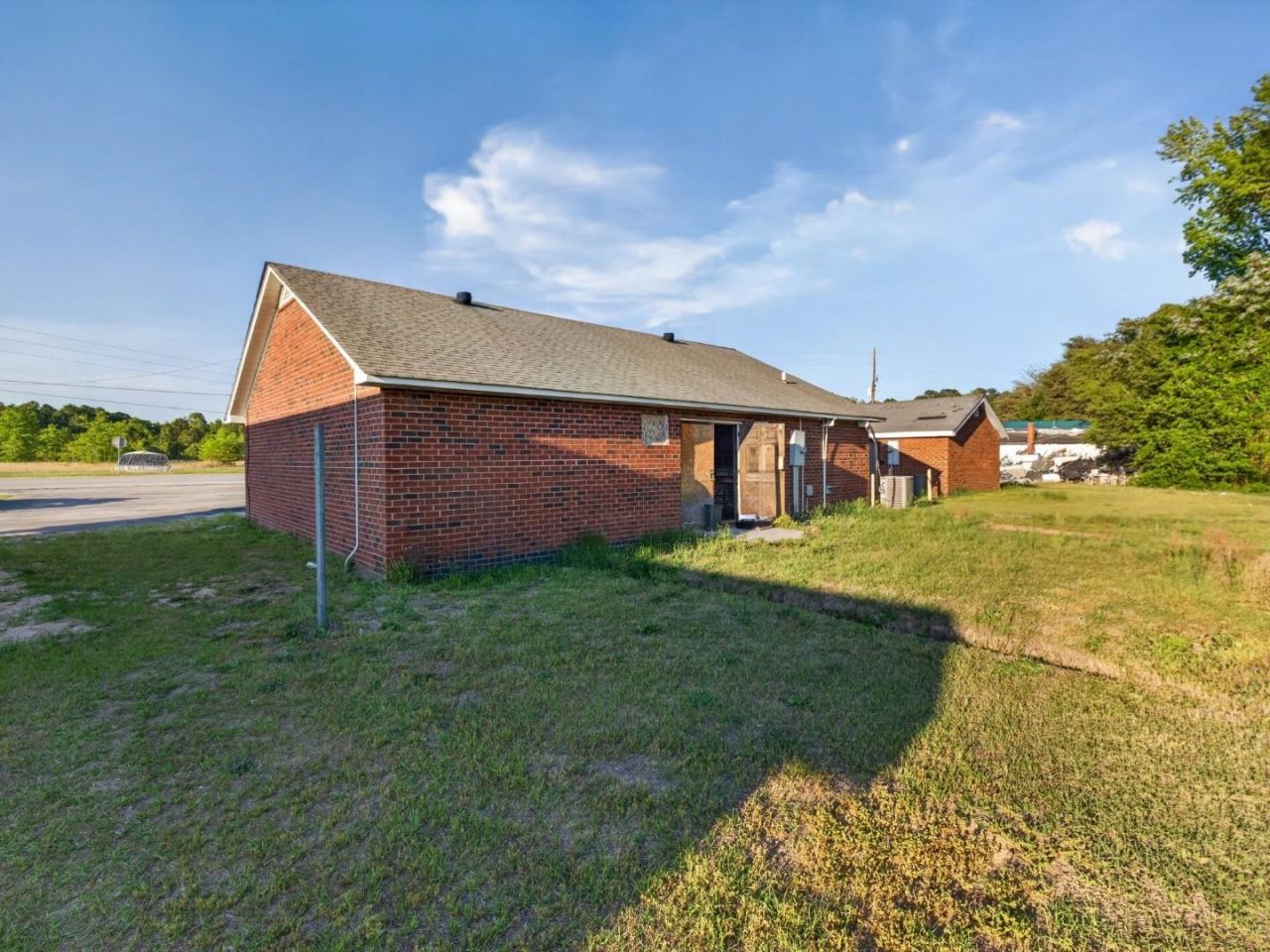 2143 Boatwright Rd  Photo 37