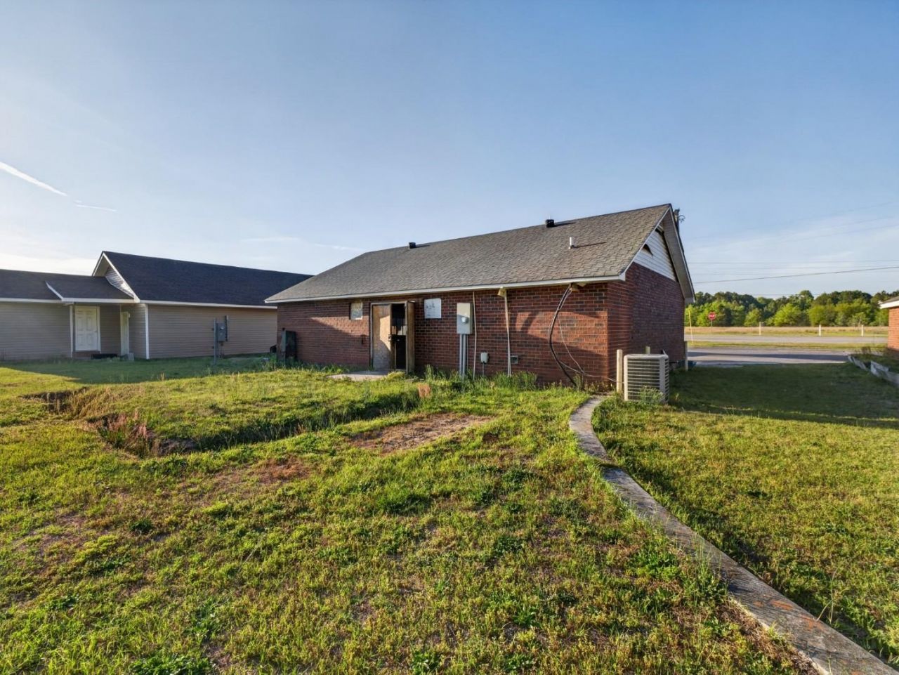 2143 Boatwright Rd  Photo 38