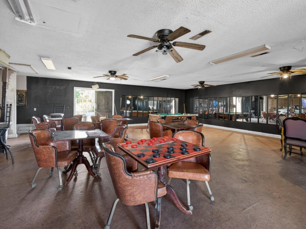 2143 Boatwright Rd  Photo 39