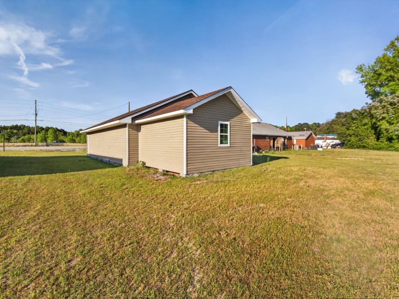 2143 Boatwright Rd  Photo 4