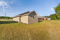 2143 Boatwright Rd  photo 4