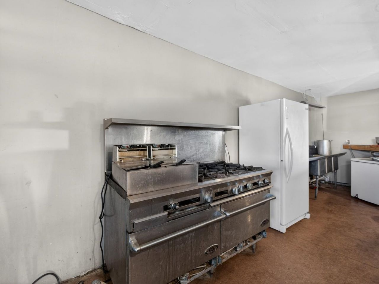 2143 Boatwright Rd  Photo 43