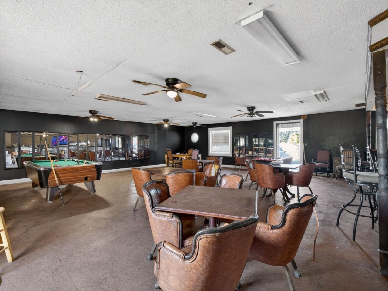 2143 Boatwright Rd  Photo 46