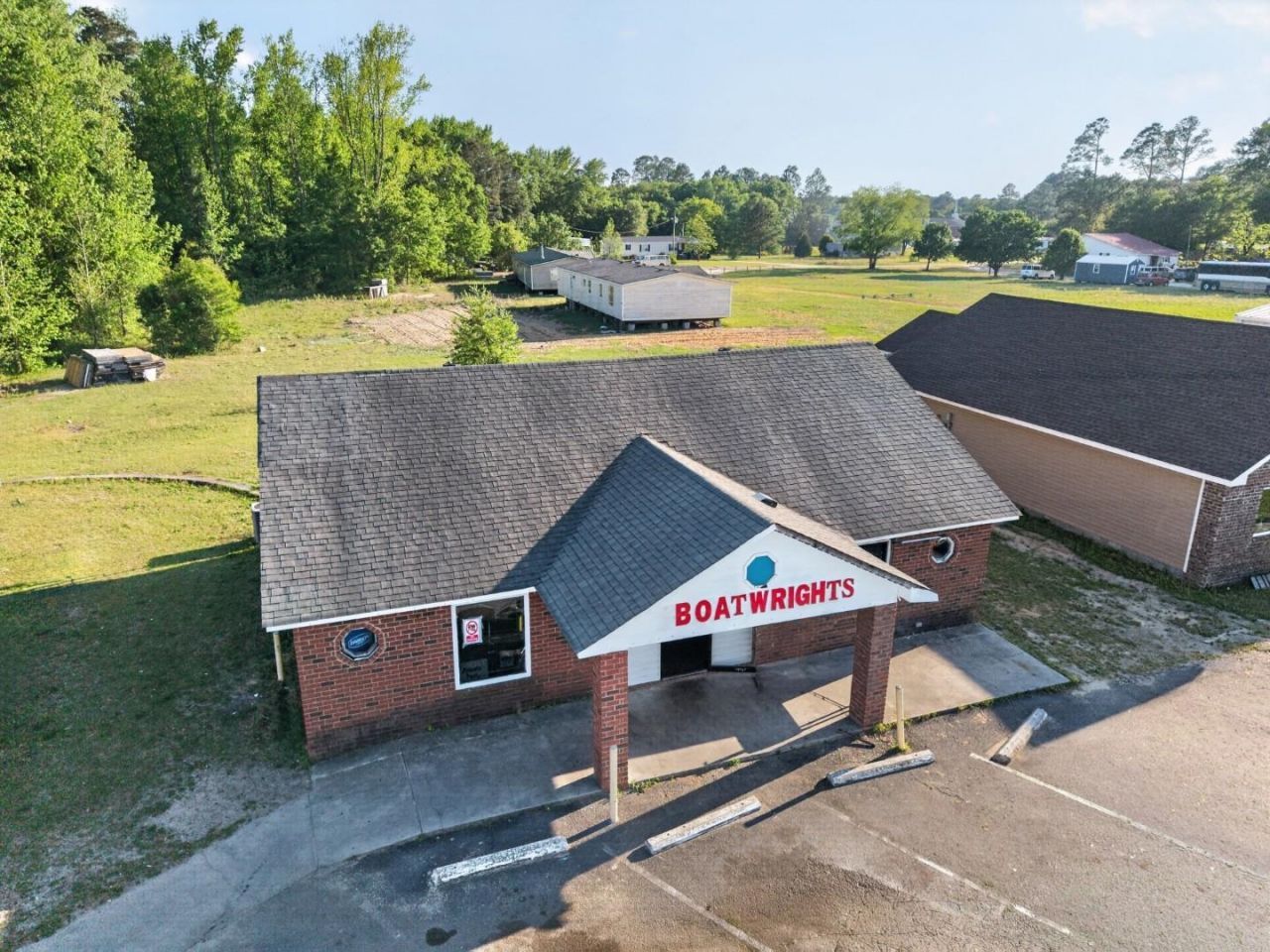 2143 Boatwright Rd  Photo 48