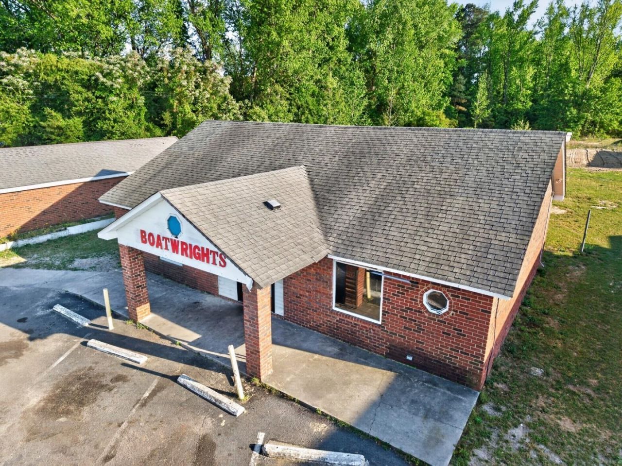 2143 Boatwright Rd  Photo 49