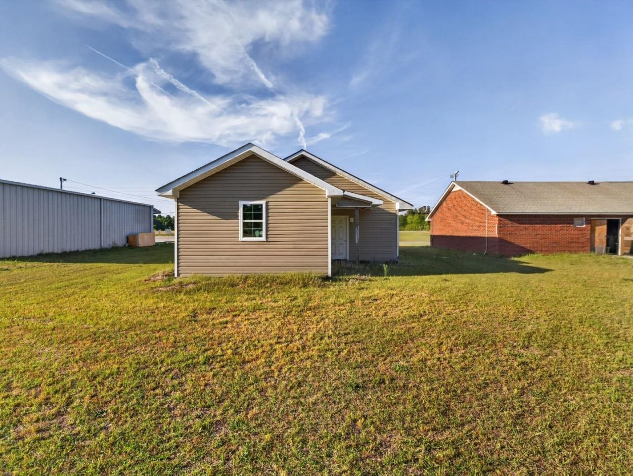 2143 Boatwright Rd  Photo 5