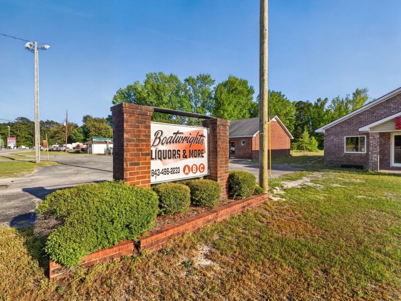 2143 Boatwright Rd  Photo 50