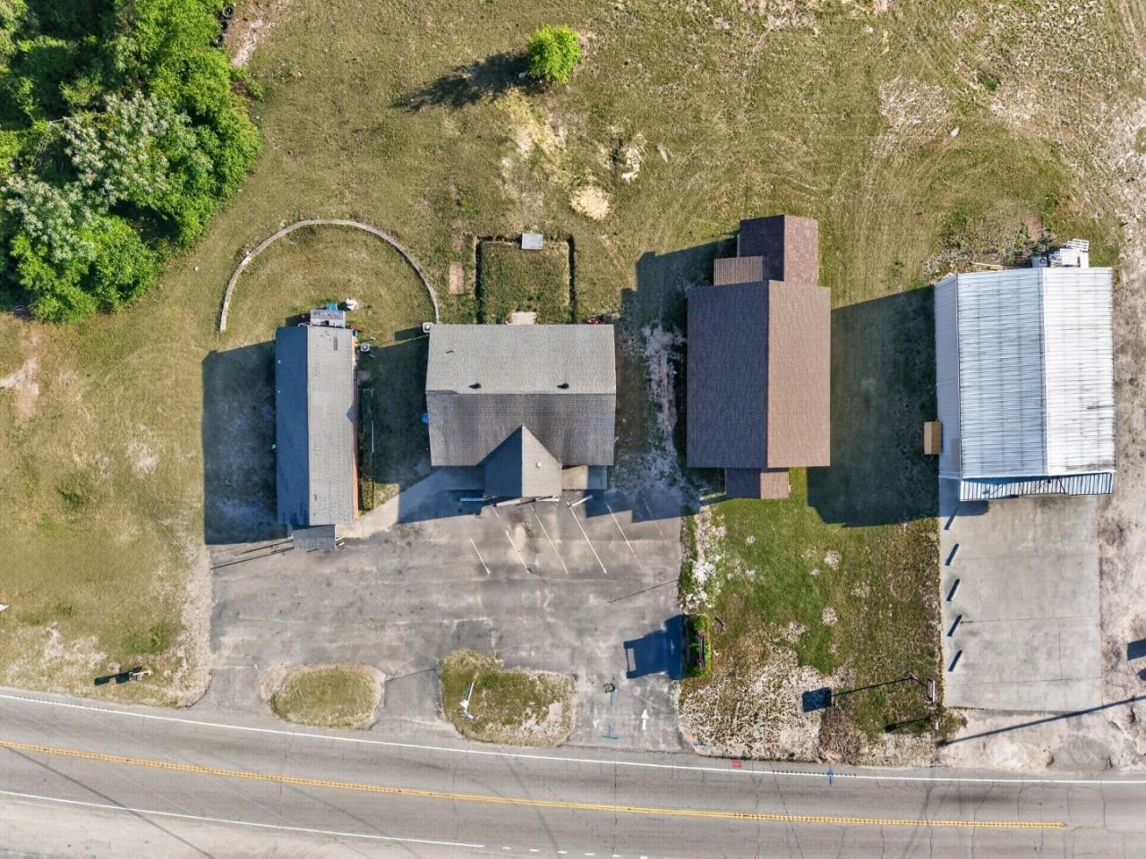 2143 Boatwright Rd  Photo 52
