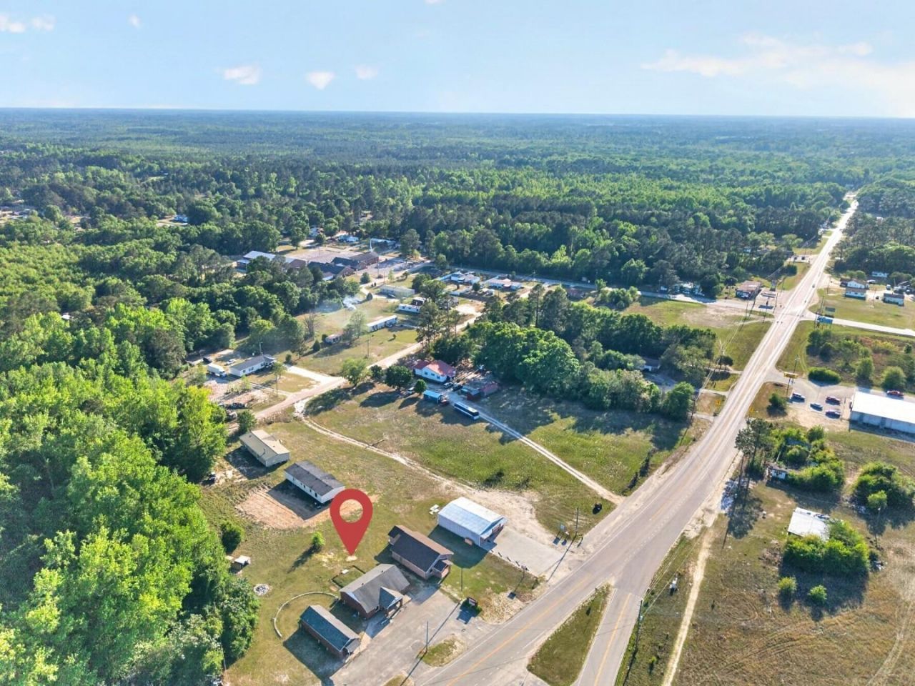2143 Boatwright Rd  Photo 54