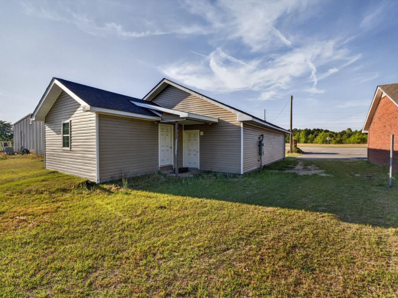 2143 Boatwright Rd  Photo 6
