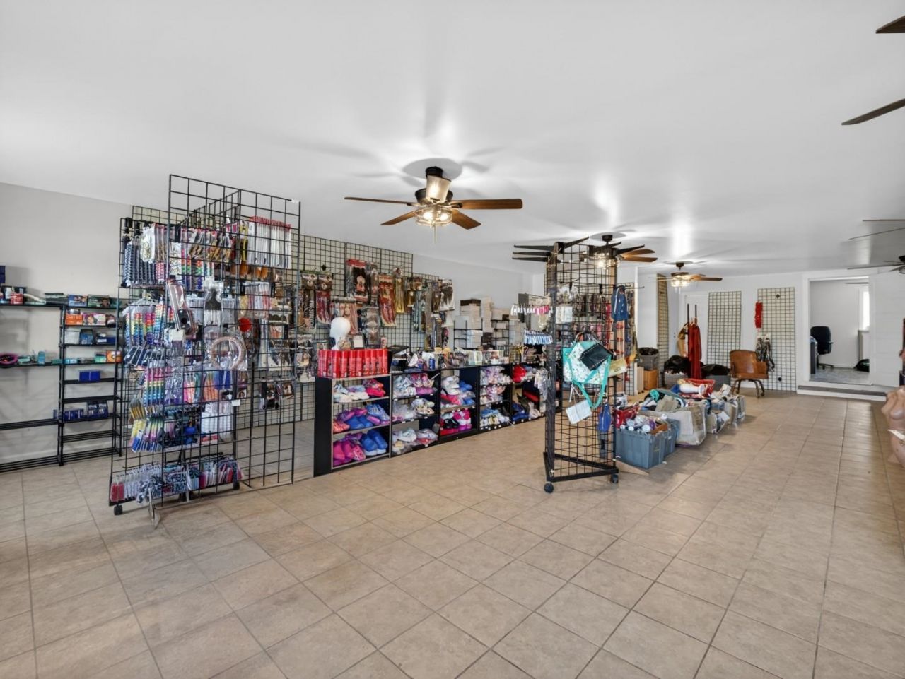 2143 Boatwright Rd  Photo 8