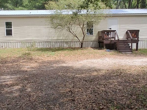 515 SW REGIMENT PL, Lake City, FL 32024