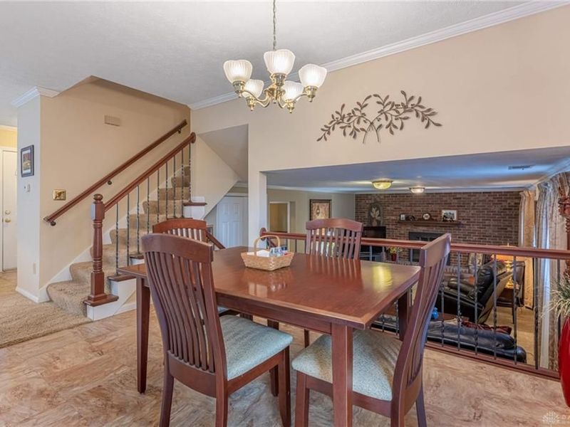 542 Crestgrove Avenue, Vandalia, OH 45377 Photo 11